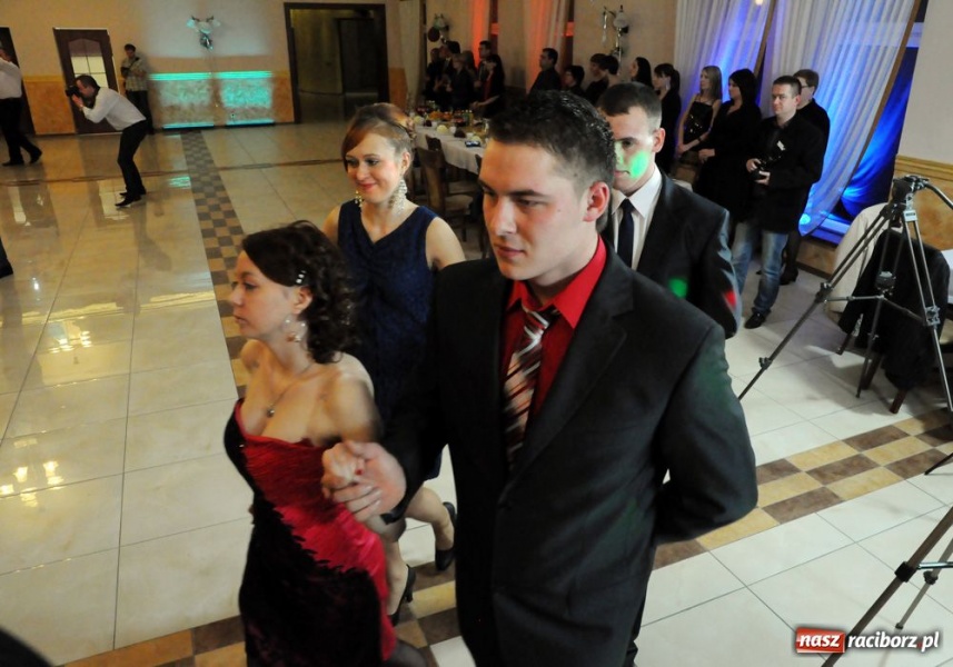 Zdjęcie w galerii na portalu naszraciborz.pl: Budowlanka bawi się w Anielskim Młynie wiadomości z regionu