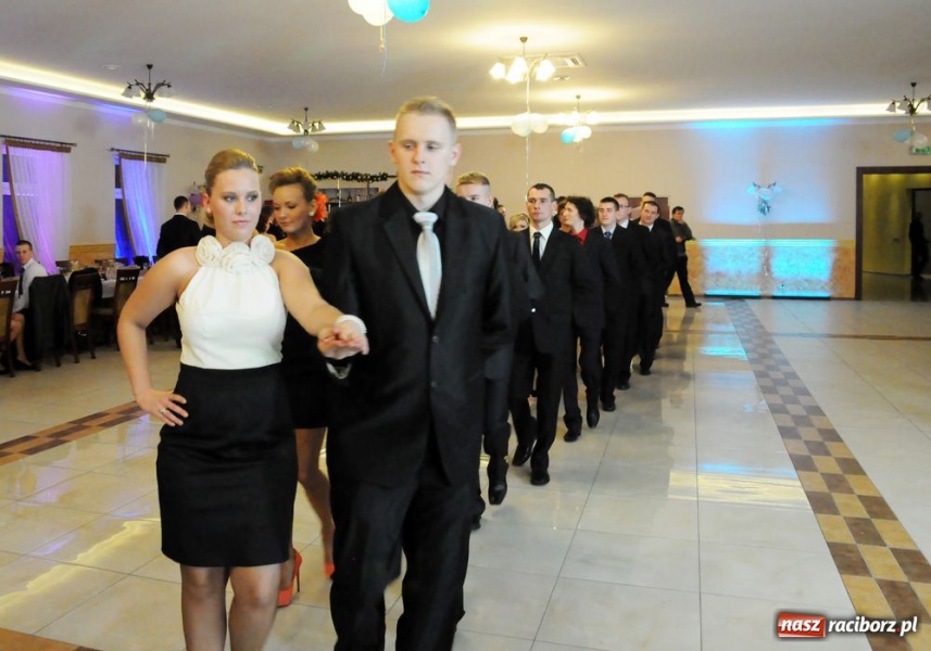 Zdjęcie w galerii na portalu naszraciborz.pl: Budowlanka bawi się w Anielskim Młynie wiadomości z regionu