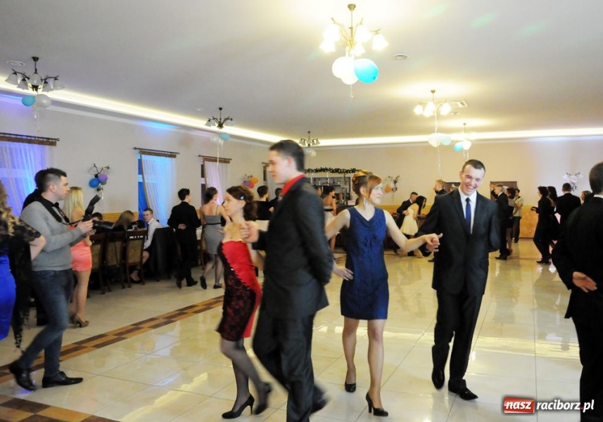 Zdjęcie w galerii na portalu naszraciborz.pl: Budowlanka bawi się w Anielskim Młynie wiadomości z regionu