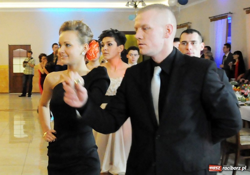 Zdjęcie w galerii na portalu naszraciborz.pl: Budowlanka bawi się w Anielskim Młynie wiadomości z regionu