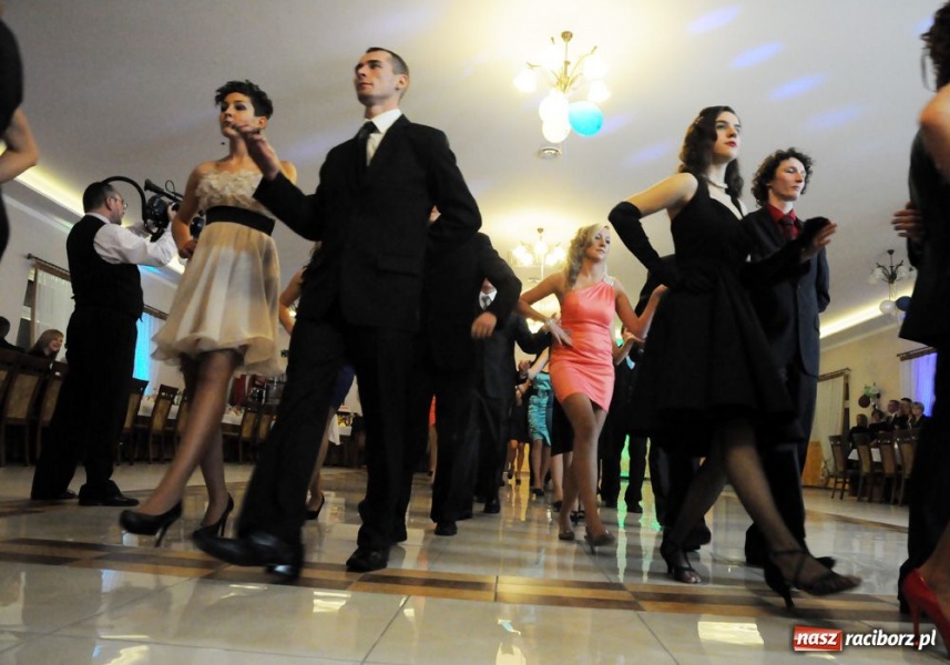 Zdjęcie w galerii na portalu naszraciborz.pl: Budowlanka bawi się w Anielskim Młynie wiadomości z regionu