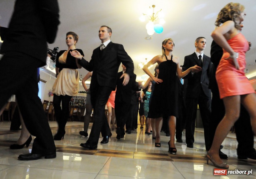 Zdjęcie w galerii na portalu naszraciborz.pl: Budowlanka bawi się w Anielskim Młynie wiadomości z regionu