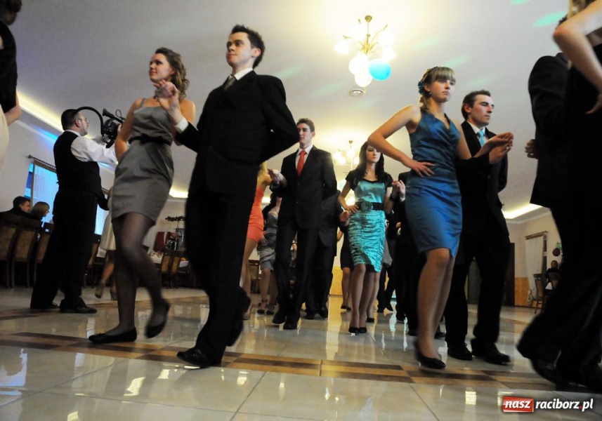 Zdjęcie w galerii na portalu naszraciborz.pl: Budowlanka bawi się w Anielskim Młynie wiadomości z regionu