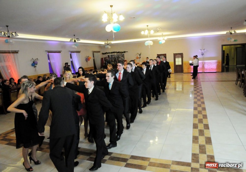 Zdjęcie w galerii na portalu naszraciborz.pl: Budowlanka bawi się w Anielskim Młynie wiadomości z regionu