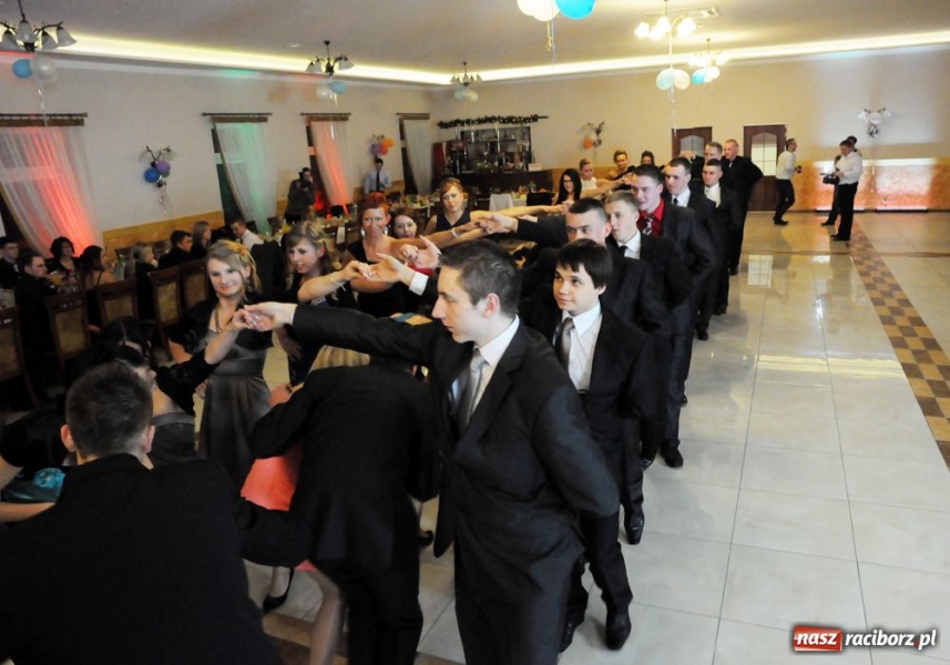 Zdjęcie w galerii na portalu naszraciborz.pl: Budowlanka bawi się w Anielskim Młynie wiadomości z regionu