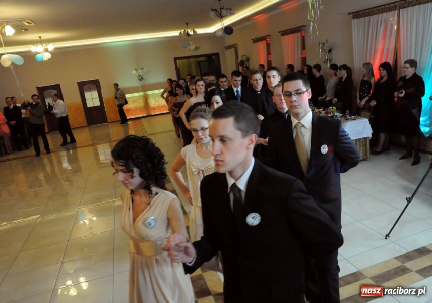 Zdjęcie w galerii na portalu naszraciborz.pl: Budowlanka bawi się w Anielskim Młynie wiadomości z regionu