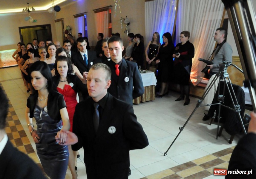 Zdjęcie w galerii na portalu naszraciborz.pl: Budowlanka bawi się w Anielskim Młynie wiadomości z regionu