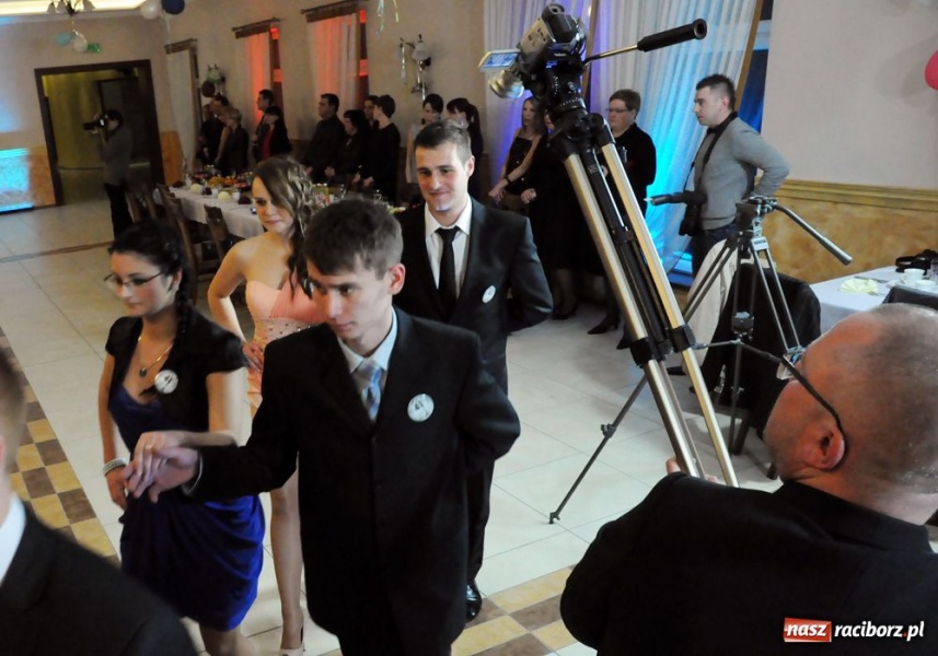 Zdjęcie w galerii na portalu naszraciborz.pl: Budowlanka bawi się w Anielskim Młynie wiadomości z regionu