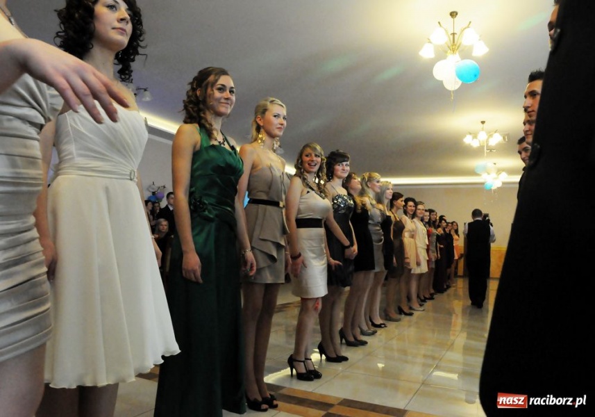 Zdjęcie w galerii na portalu naszraciborz.pl: Budowlanka bawi się w Anielskim Młynie wiadomości z regionu