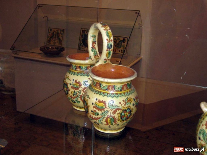 Zdjęcie w galerii na portalu naszraciborz.pl: Huculi - ludzie z lepszej gliny wiadomości z regionu