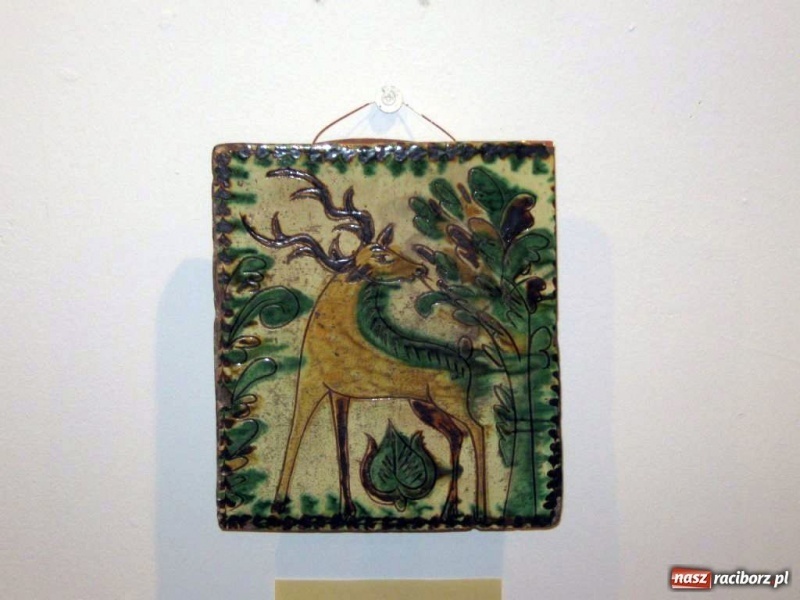 Zdjęcie w galerii na portalu naszraciborz.pl: Huculi - ludzie z lepszej gliny wiadomości z regionu