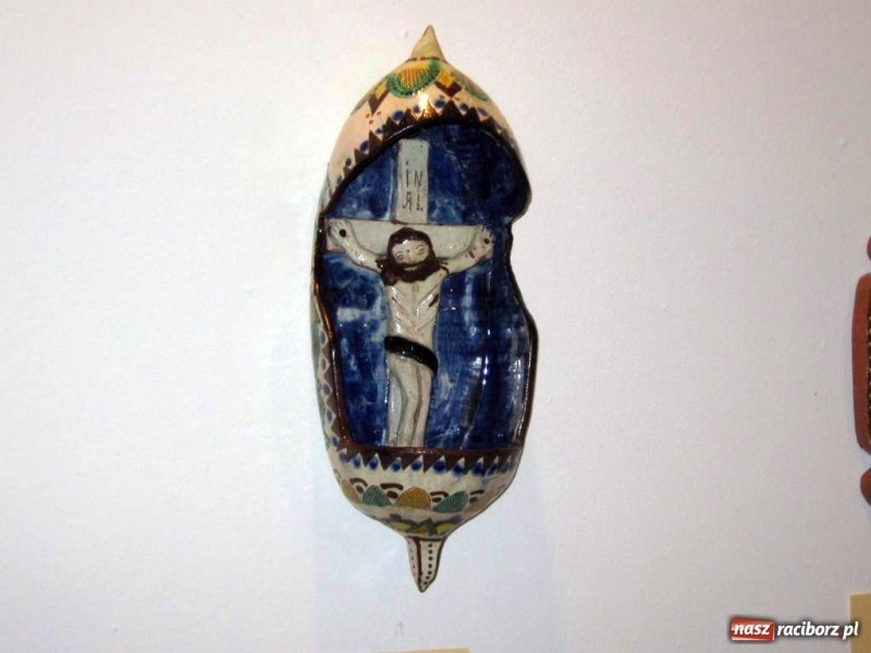 Zdjęcie w galerii na portalu naszraciborz.pl: Huculi - ludzie z lepszej gliny wiadomości z regionu