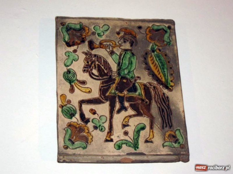 Zdjęcie w galerii na portalu naszraciborz.pl: Huculi - ludzie z lepszej gliny wiadomości z regionu