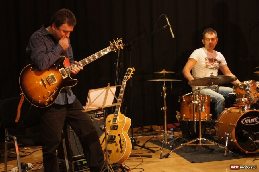 Zdjęcie w galerii na portalu naszraciborz.pl: Kraków ma czego zazdrościć Raciborzowi wiadomości z regionu