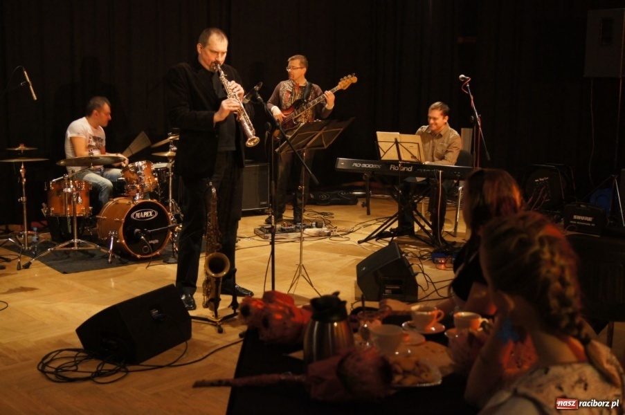 Zdjęcie w galerii na portalu naszraciborz.pl: Kraków ma czego zazdrościć Raciborzowi wiadomości z regionu