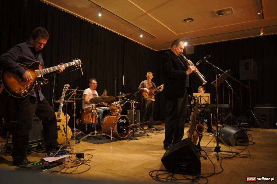 Zdjęcie w galerii na portalu naszraciborz.pl: Kraków ma czego zazdrościć Raciborzowi wiadomości z regionu