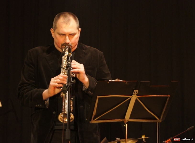 Zdjęcie w galerii na portalu naszraciborz.pl: Kraków ma czego zazdrościć Raciborzowi wiadomości z regionu