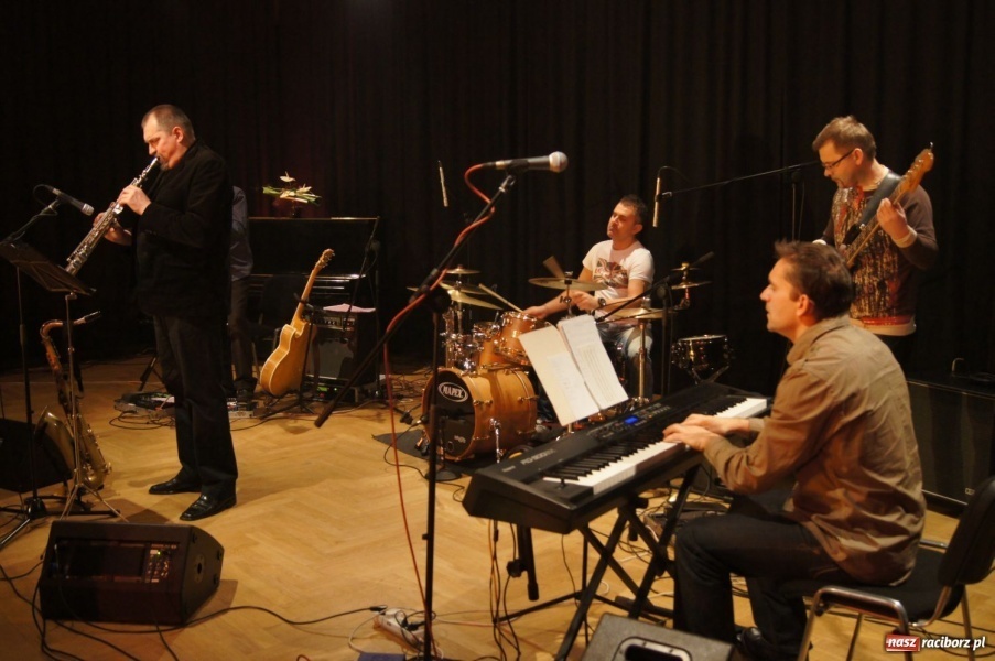 Zdjęcie w galerii na portalu naszraciborz.pl: Kraków ma czego zazdrościć Raciborzowi wiadomości z regionu