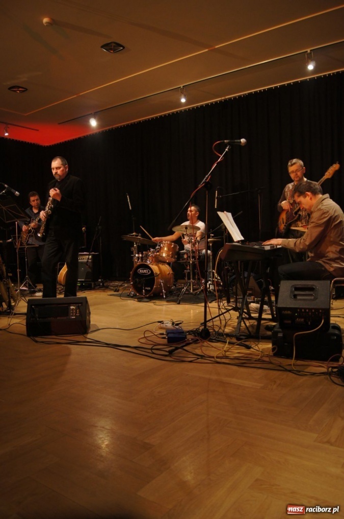 Zdjęcie w galerii na portalu naszraciborz.pl: Kraków ma czego zazdrościć Raciborzowi wiadomości z regionu