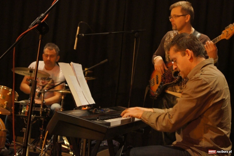 Zdjęcie w galerii na portalu naszraciborz.pl: Kraków ma czego zazdrościć Raciborzowi wiadomości z regionu