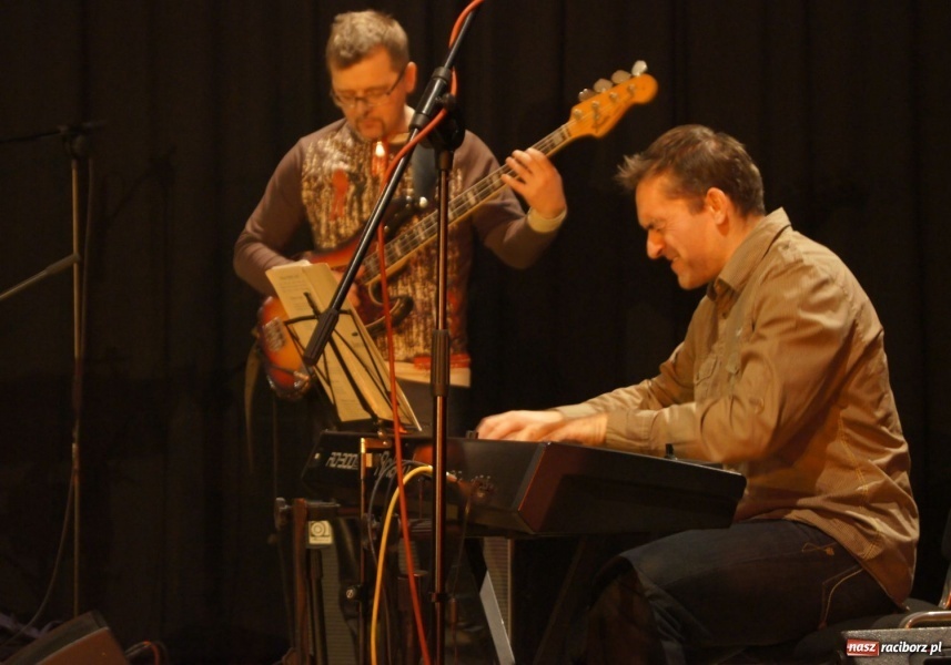 Zdjęcie w galerii na portalu naszraciborz.pl: Kraków ma czego zazdrościć Raciborzowi wiadomości z regionu