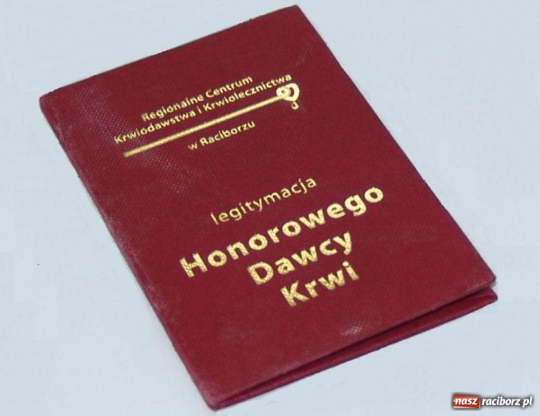 Zdjęcie w galerii na portalu naszraciborz.pl: Ponad 200 procent normy wiadomości z regionu