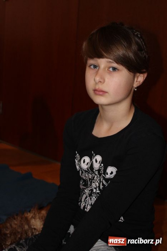 Zdjęcie w galerii na portalu naszraciborz.pl: Powrót do czasów wikingów w RCK wiadomości z regionu