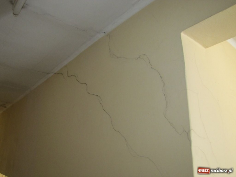 Zdjęcie w galerii na portalu naszraciborz.pl: Strażacy pozytywnie zazdroszczą policji wiadomości z regionu