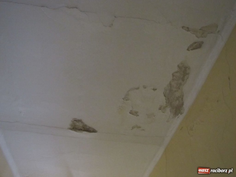 Zdjęcie w galerii na portalu naszraciborz.pl: Strażacy pozytywnie zazdroszczą policji wiadomości z regionu