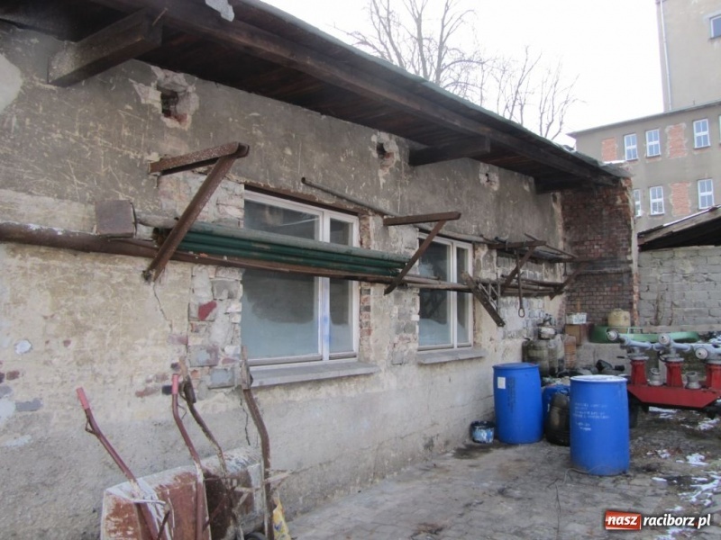 Zdjęcie w galerii na portalu naszraciborz.pl: Strażacy pozytywnie zazdroszczą policji wiadomości z regionu