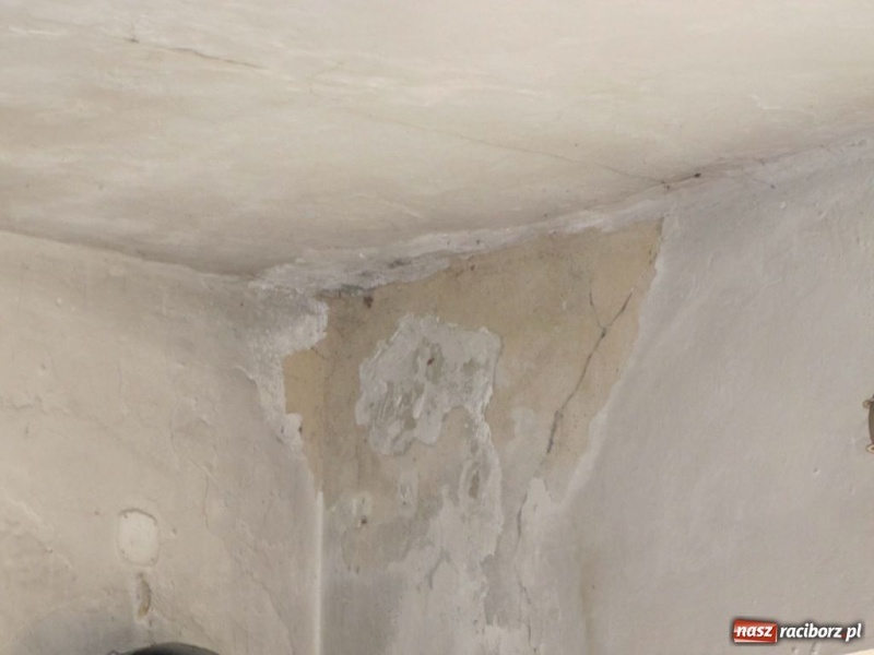 Zdjęcie w galerii na portalu naszraciborz.pl: Strażacy pozytywnie zazdroszczą policji wiadomości z regionu