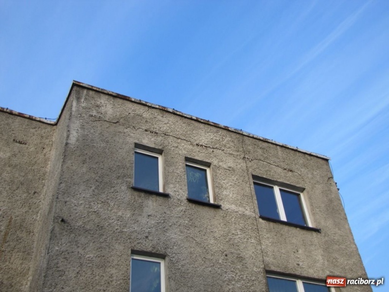 Zdjęcie w galerii na portalu naszraciborz.pl: Strażacy pozytywnie zazdroszczą policji wiadomości z regionu