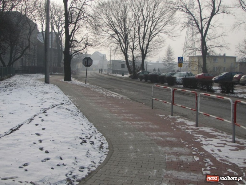 Zdjęcie w galerii na portalu naszraciborz.pl: Sudecka gotowa najwcześniej w maju wiadomości z regionu