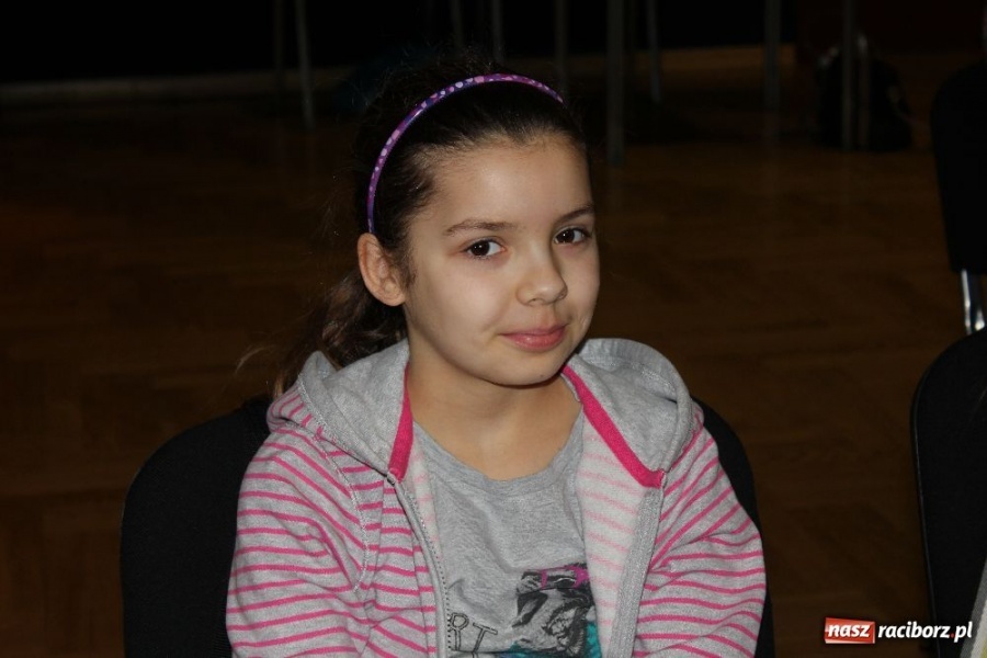 Zdjęcie w galerii na portalu naszraciborz.pl: Racibórz zimą - warsztaty fotograficzne wiadomości z regionu