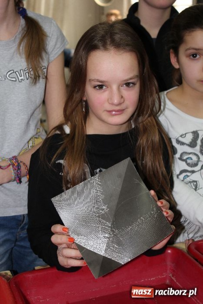 Zdjęcie w galerii na portalu naszraciborz.pl: Racibórz zimą - warsztaty fotograficzne wiadomości z regionu