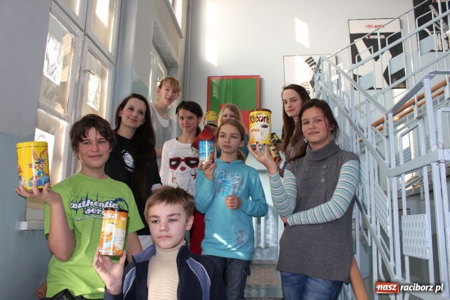 Zdjęcie w galerii na portalu naszraciborz.pl: Racibórz zimą - warsztaty fotograficzne wiadomości z regionu