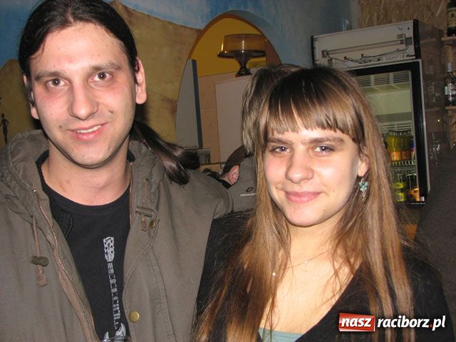 Zdjęcie w galerii na portalu naszraciborz.pl: Otwarcie z wielką pompą wiadomości z regionu