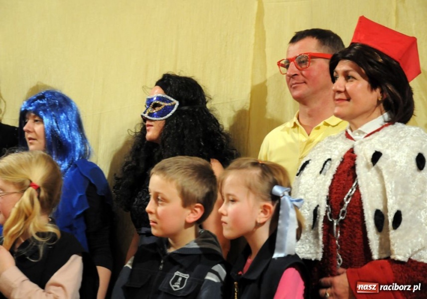 Zdjęcie w galerii na portalu naszraciborz.pl: Biesiada śląska w Tworkowie wiadomości z regionu