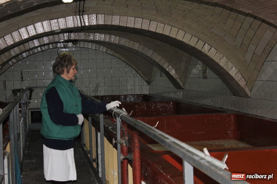 Zdjęcie w galerii na portalu naszraciborz.pl: Piwo Raciborskie najchętniej spożywane wiadomości z regionu