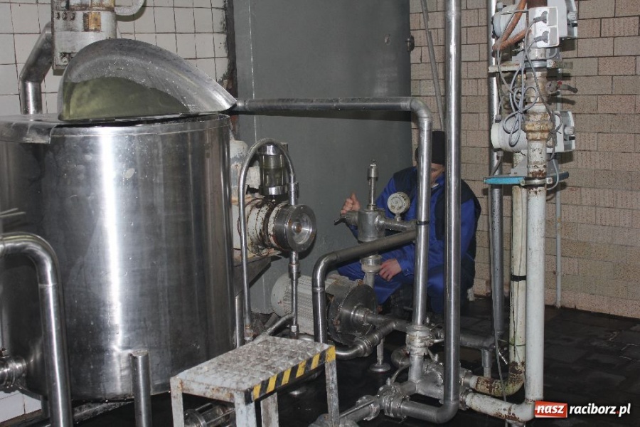 Zdjęcie w galerii na portalu naszraciborz.pl: Piwo Raciborskie najchętniej spożywane wiadomości z regionu