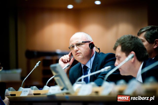 Zdjęcie w galerii na portalu naszraciborz.pl: Czy Rosjanom wystarczy gazu by zaspokoić Europę wiadomości z regionu