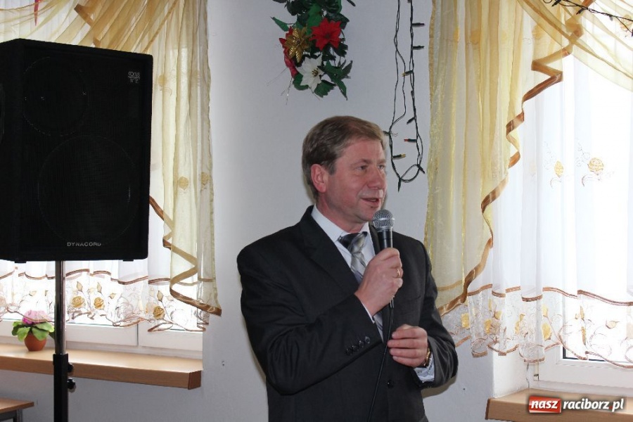 Zdjęcie w galerii na portalu naszraciborz.pl: Karnawałowe szaleństwo w Krzanowicach wiadomości z regionu