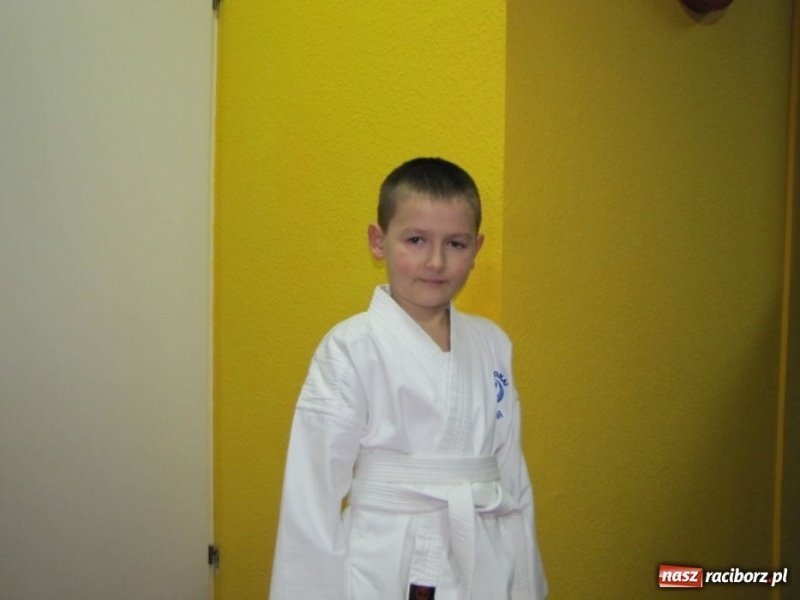 Zdjęcie w galerii na portalu naszraciborz.pl: Kolorowy bal przebierańców na finał ferii wiadomości z regionu