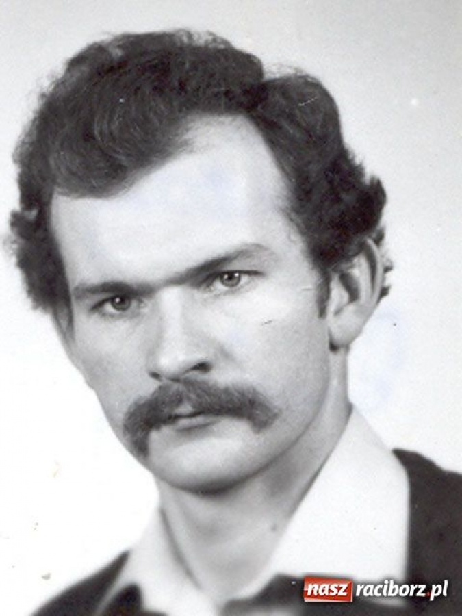 Zdjęcie w galerii na portalu naszraciborz.pl: Memoriał lekkoatletyczny im. Andrzeja Młodego wiadomości z regionu