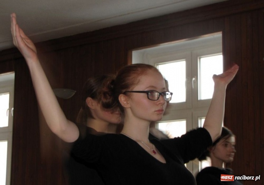 Zdjęcie w galerii na portalu naszraciborz.pl: Ostatni dzień ferii z Tfurcami wiadomości z regionu