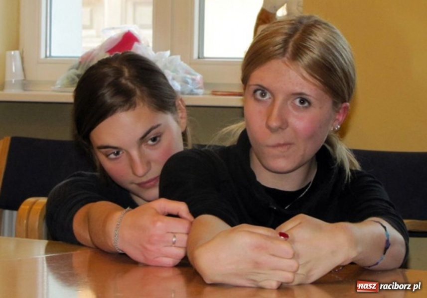 Zdjęcie w galerii na portalu naszraciborz.pl: Ostatni dzień ferii z Tfurcami wiadomości z regionu