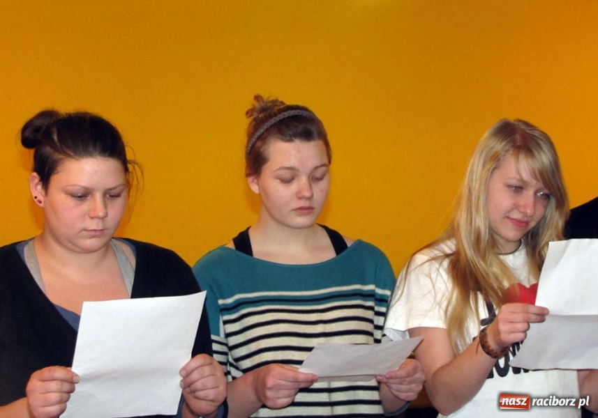 Zdjęcie w galerii na portalu naszraciborz.pl: Ostatni dzień ferii z Tfurcami wiadomości z regionu