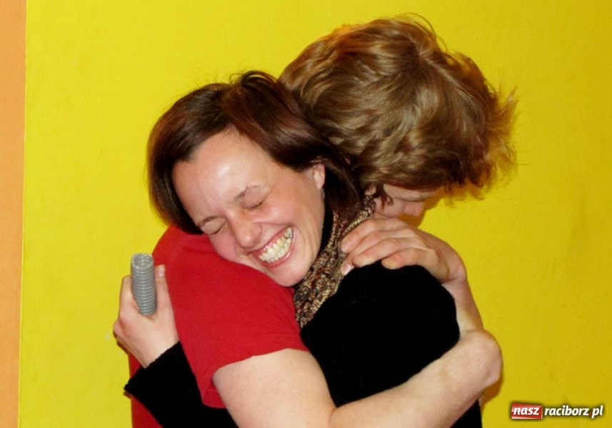 Zdjęcie w galerii na portalu naszraciborz.pl: Ostatni dzień ferii z Tfurcami wiadomości z regionu