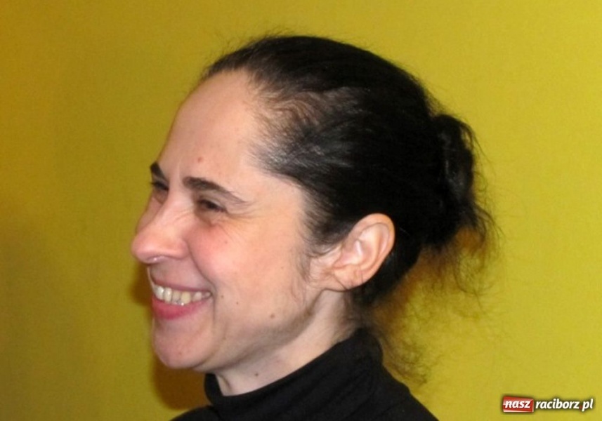 Zdjęcie w galerii na portalu naszraciborz.pl: Ostatni dzień ferii z Tfurcami wiadomości z regionu