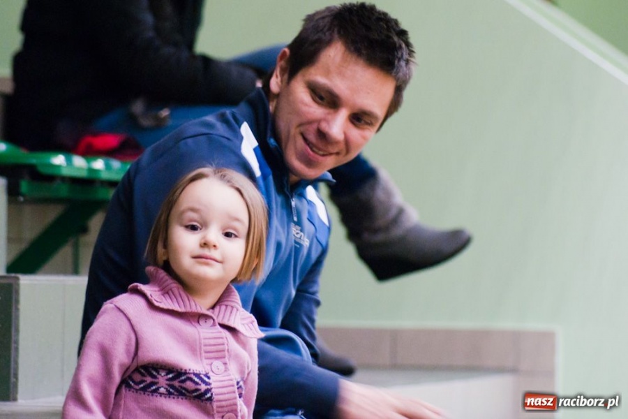 Zdjęcie w galerii na portalu naszraciborz.pl: Cukiernia Gianni gromi wiadomości z regionu